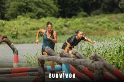 Survivor&rsquo;da dokunulmazlık oyununu kim kazandı? 9 Mayıs Cumartesi eleme adayı kim oldu, d&uuml;elloda hangi yarışmacılar yer alacak?