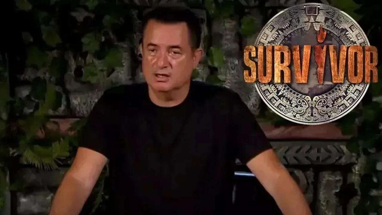 Survivor&rsquo;da Erkekler Halk Oylaması Sonu&ccedil;ları A&ccedil;ıklandı! 2 Nisan 2026 Oy Sıralaması Netleşti