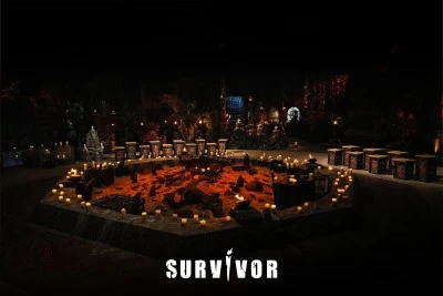 Survivor&rsquo;da Erkekler Halk Oylaması Sonu&ccedil;ları A&ccedil;ıklandı! 3 Mayıs Oy Sıralaması Netleşti
