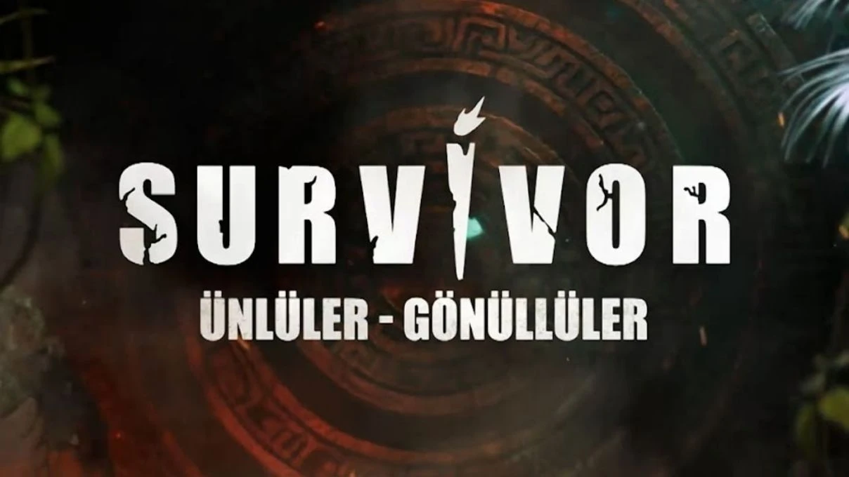 Survivor&rsquo;da Gerilim Tırmandı! &ldquo;K&ouml;yl&uuml;&rdquo; Tartışması B&uuml;y&uuml;d&uuml;, Takımda Liderlik Krizi Patladı