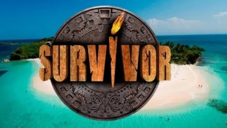 Survivor&rsquo;da Halk Oylaması Sonu&ccedil;ları A&ccedil;ıklandı! Erkekler Oy Sıralaması Netleşti