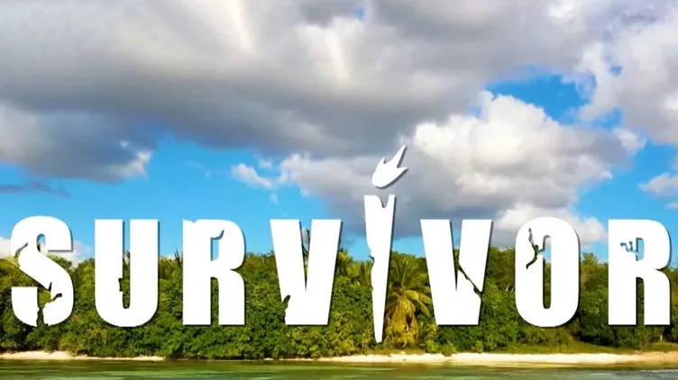 Survivor&rsquo;da İletişim Oyununu Kim Kazandı? 3 Mayıs Aile &Ouml;d&uuml;l&uuml;nde G&uuml;len Taraf Belli Oldu