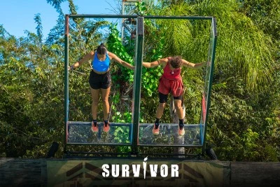 Survivor&rsquo;da İlk Dokunulmazlık Oyununu Kim Kazandı? 16 Mart Survivor Eleme Adayı Belli Oldu?