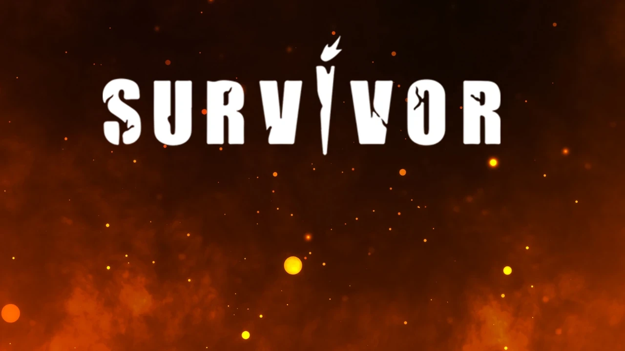 Survivor'da İlk Finalist Kim Oldu? Nefise mi, Nobre mi Kazandı? 30 Mayıs Survivor ilk 6&rsquo;ya kim kaldı?