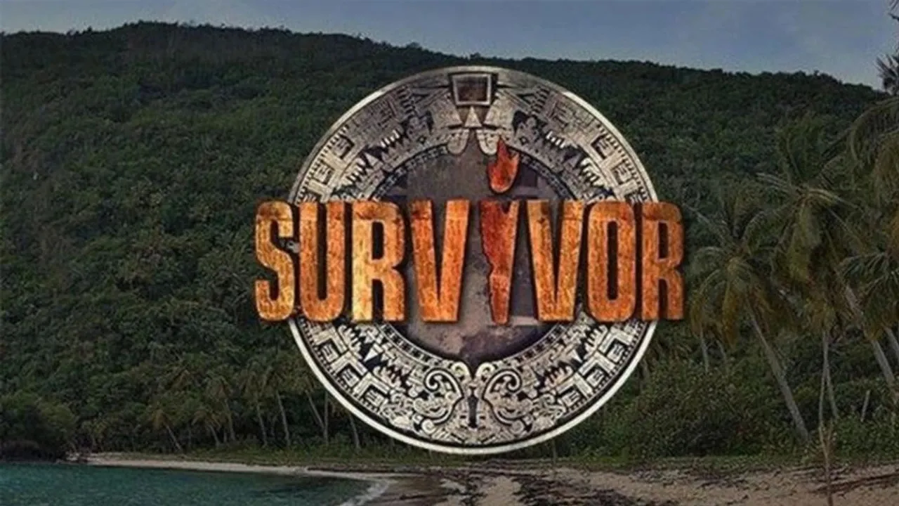 Survivor&rsquo;da Kadınlar Halk Oylaması Sonu&ccedil;ları A&ccedil;ıklandı! 14 Mart Sıralaması Netleşti