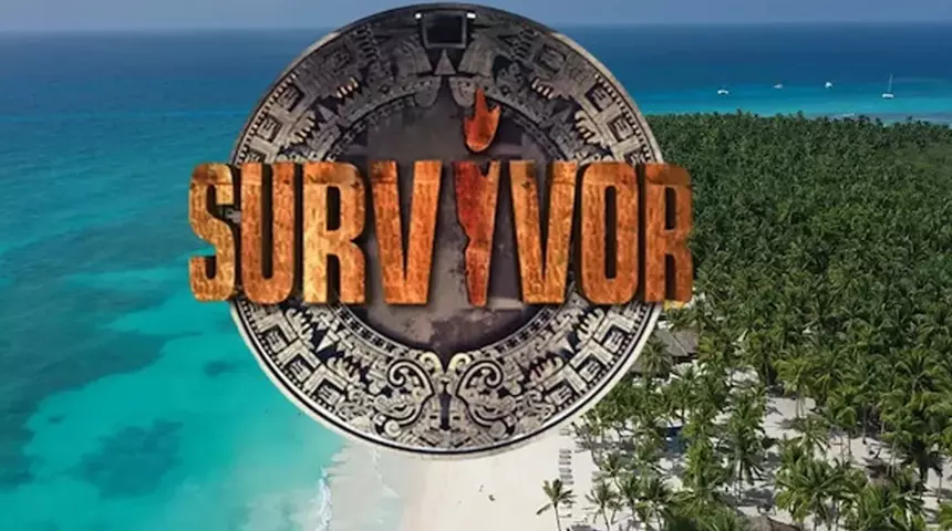 Survivor&rsquo;da Kadınlar Halk Oylaması Sonu&ccedil;ları A&ccedil;ıklandı! 28 Şubat Oy Sıralaması Netleşti