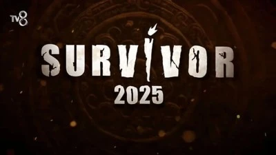 Survivor'da kim elendi, düelloyu kim kazandı? Adadan kim gitti?