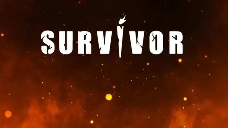 Survivor&rsquo;da kim elendi? Engincan mı Serhan mı gitti? TV8 ile 4 Nisan Survivor'da eleme ger&ccedil;ekleşti!