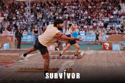 Survivor'da Kim Elendi, Kim Finale Kaldı? 18 Haziran'da Nagihan mı, Ramazan mı Yarışmaya Veda Etti?