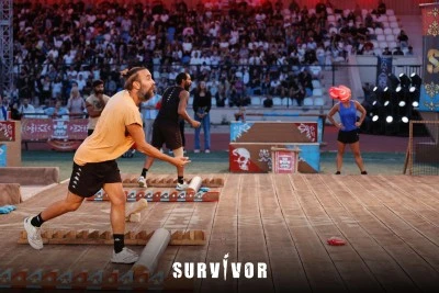 Survivor&rsquo;da Kim Kazandı, Yarı Finale Kim Y&uuml;kseldi? 17 Haziran 2026 &Ccedil;eyrek Final Sonu&ccedil;ları