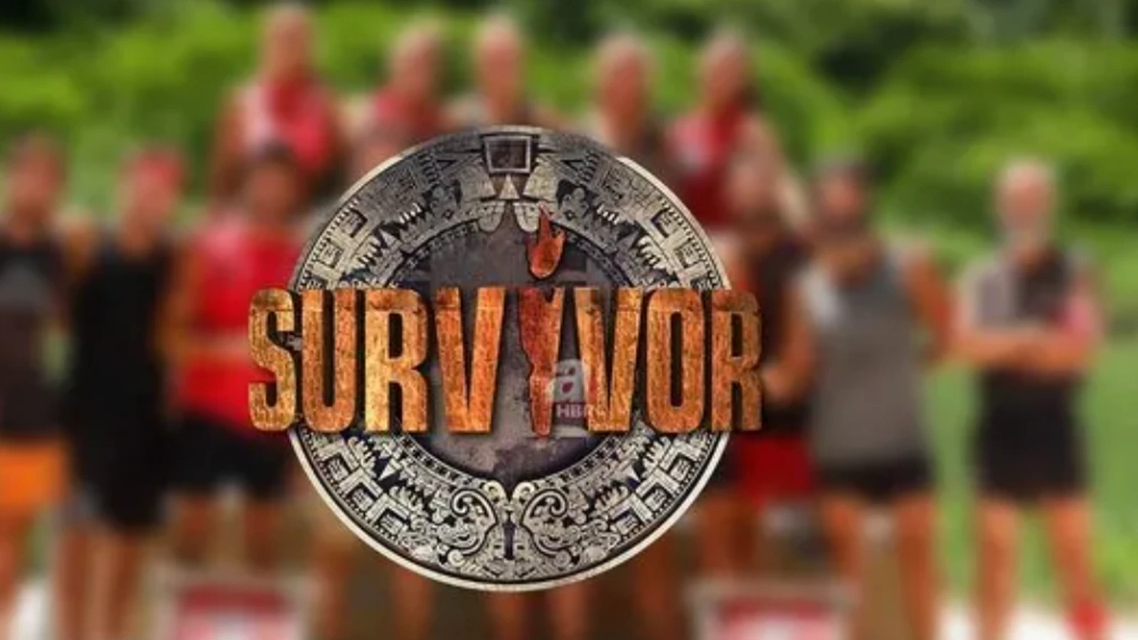 Survivor'da &ouml;d&uuml;l oyunu heyecanı! 13 Mayıs Survivor &ouml;d&uuml;l oyunu kim kazandı? &Ouml;d&uuml;l neydi?