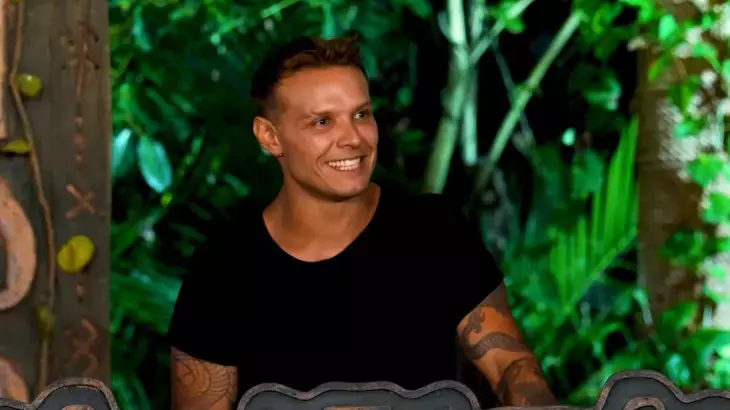 Survivor&rsquo;da &Ouml;d&uuml;l Oyunu Heyecanı! 6 Mart 2026 Anlat ve Bil Bakalım Oyununu Kim Kazandı? &Ouml;d&uuml;l Oyununu Kim Kazandı?