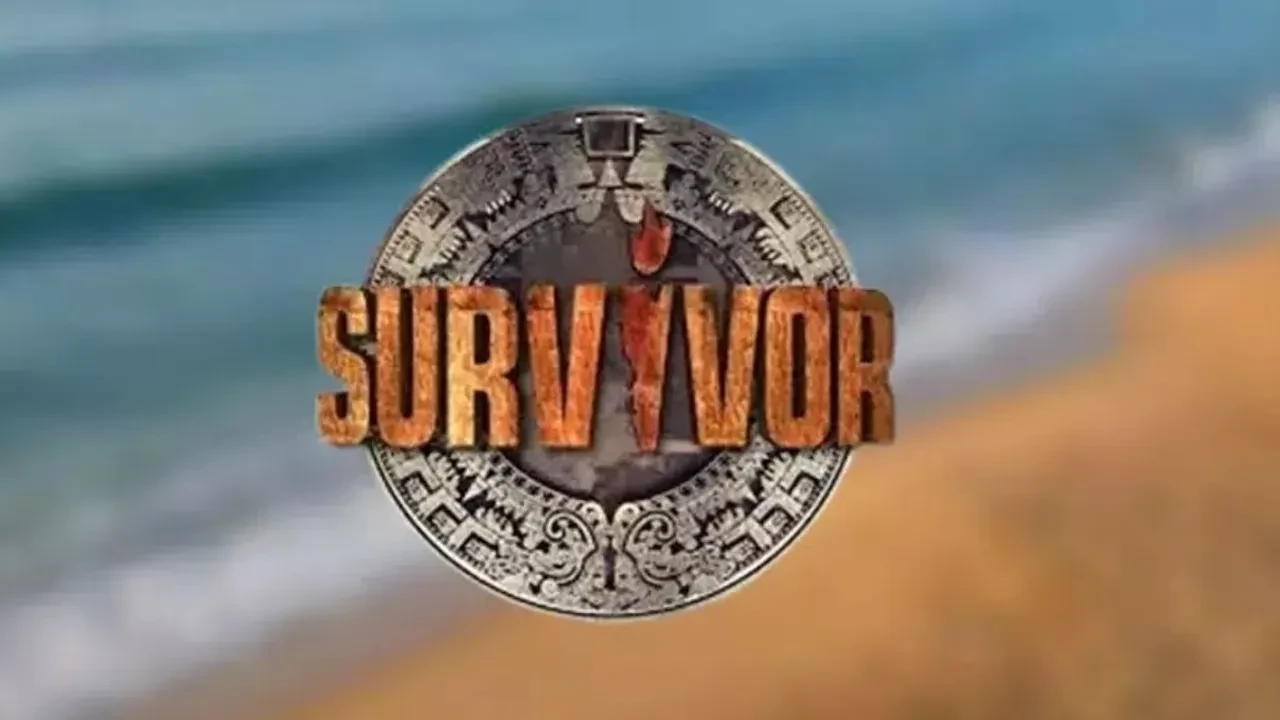 Survivor&rsquo;da &ouml;d&uuml;l oyununu kim kazandı? 11 Mart Survivor&rsquo;da hangi takım galip geldi, eleme potasında kimler var?