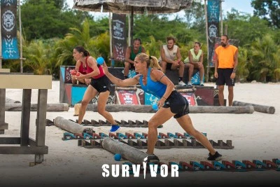 Survivor&rsquo;da Sistem Değişti: SMS Oylaması Kaldırıldı, Takımlar Yeniden Kuruldu