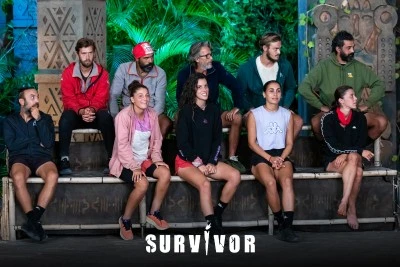 Survivor&rsquo;da S&uuml;rpriz Yarışmacılar Kimler? Hangi Takıma Katılacaklar? Yeni Yarışmacılar Kim?