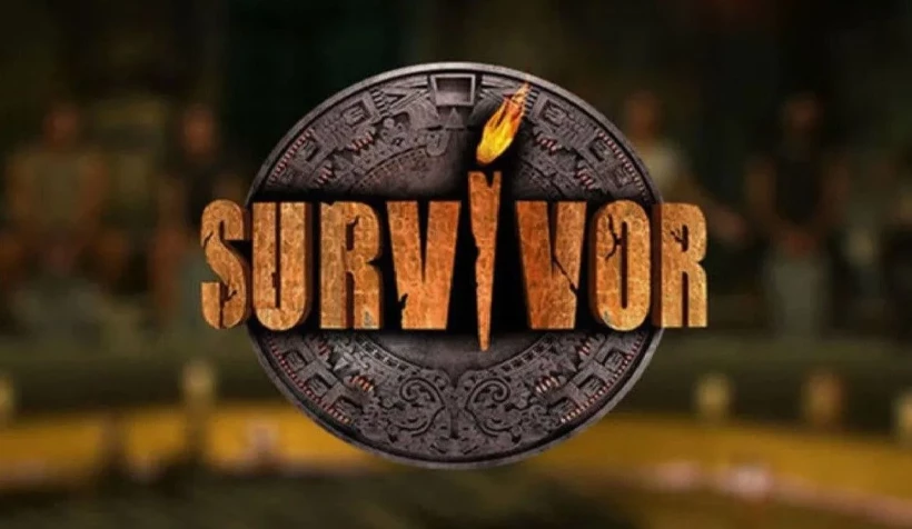 Survivor&rsquo;da takımlarda değişiklik! İki yarışmacı yer değiştirdi? Hangi oyuncular hangi takıma gitti?