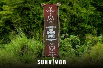 Survivor dokunulmazlık oyunu kim kazandı? 13 Nisan Pazartesi Survivor eleme adayı belli oldu?