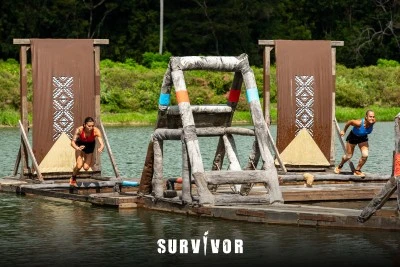 Survivor dokunulmazlık oyunu kim kazandı? 2 Mart Pazartesi Survivor eleme adayı kim oldu?