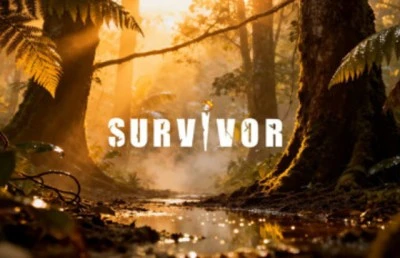 Survivor dokunulmazlık oyunu kim kazandı? 29 Ocak 2026 Survivor eleme adayı belli oldu!