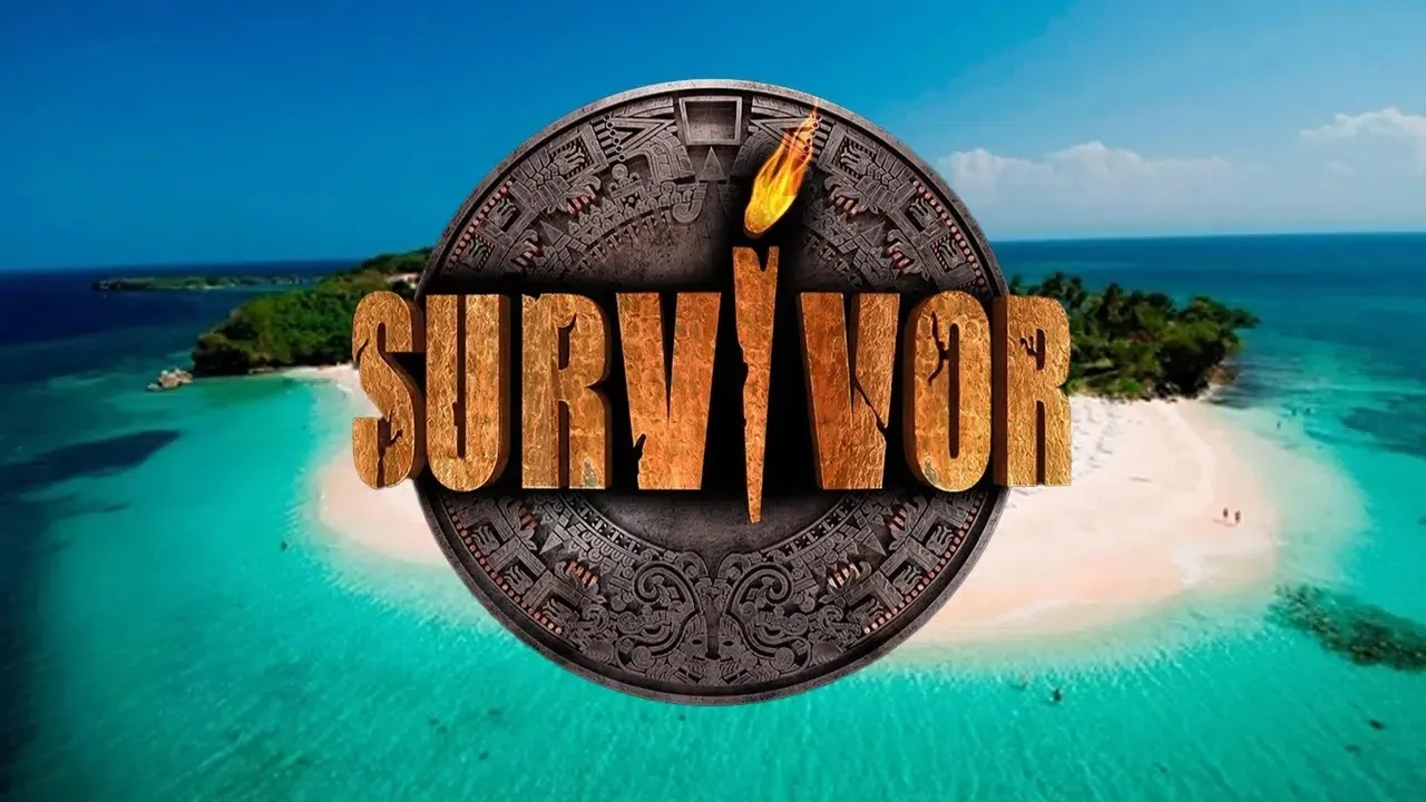 Survivor dokunulmazlık oyunu kim kazandı? 3 Şubat Survivor eleme adayı belli oldu?
