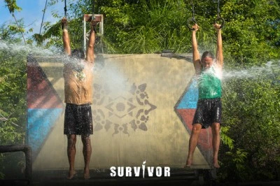 Survivor dokunulmazlık oyununu kim kazandı? 14 Mayıs Survivor eleme adayı kim oldu? Eleme d&uuml;ellosuna hangi yarışmacılar &ccedil;ıkacak?