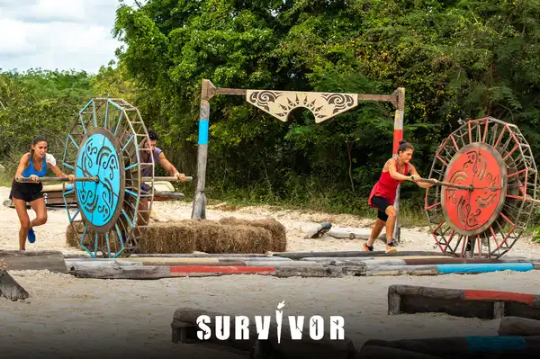 Survivor dokunulmazlık oyununu kim kazandı? 17 Mart 2026 Survivor'da eleme adayı belli oldu?