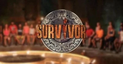 Survivor dokunulmazlık oyununu kim kazandı? 21 Ocak Survivor eleme adayı belli oldu