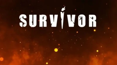 Survivor dokunulmazlık oyununu kim kazandı? 28 Mart Cumartesi G&uuml;n&uuml; Survivor eleme adayı kim oldu?