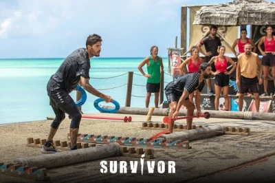 Survivor Dokunulmazlık Oyununu Kim Kazandı? 28 Nisan Survivor Eleme Adayı Belli Oldu?