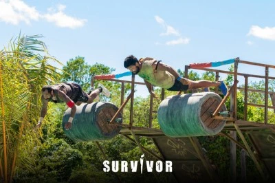 Survivor eleme adayı kim oldu? 24 Şubat Salı Survivor Dokunulmazlık oyunu kim kazandı?
