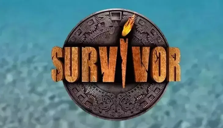 Survivor Eleme Adayı Kim Oldu? 7 Ocak 2026 Survivor 3. Dokunulmazlığı Hangi Takım Kazandı?