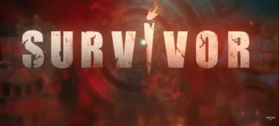 Survivor Elenen Belli Oldu? 4 Ocak 2026 Survivor &ouml;d&uuml;l oyununu hangi takım kazandı ve d&uuml;ello oyunu sonrası kim elendi?