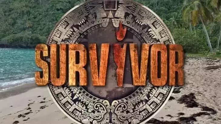 Survivor iletişim oyununu kim kazandı? 19 Mart Survivor kim kazandı?