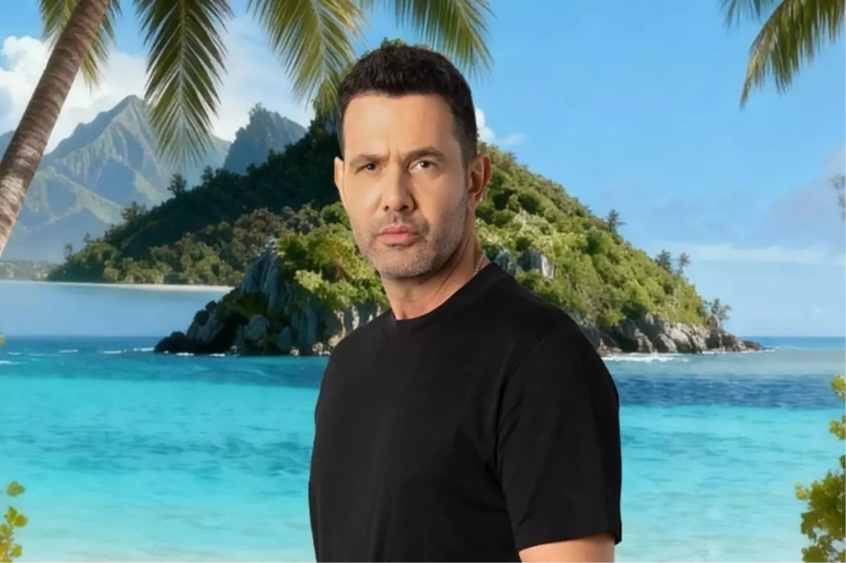 Survivor Keremcem Kimdir? Ka&ccedil; Yaşında, Nereli, Evli mi? Survivor&rsquo;a Veda Eden İkinci İsim Oldu