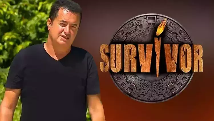 Survivor kim elendi? 15 Ocak Survivor &ouml;d&uuml;l oyununu kim kazandı? Survivor&rsquo;a veda eden isim belli oldu!