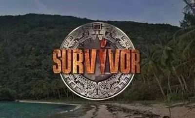 Survivor kim elendi? 24 Mayıs Survivor'da Beyza mı Can Berkay mı adaya veda etti?