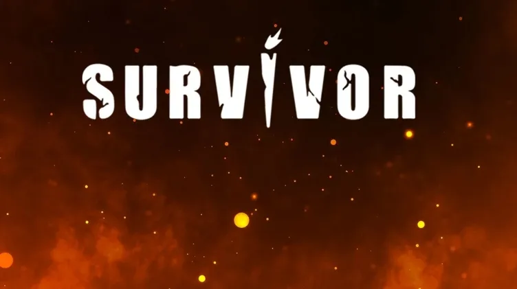 Survivor kim elendi? 3 Haziran 2026 Survivor'da Sude mi Deniz mi adaya veda etti