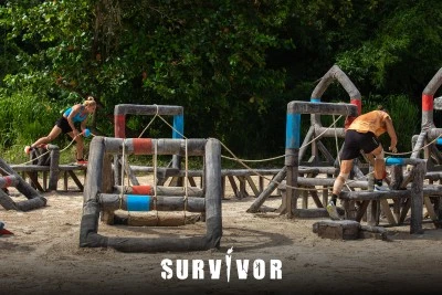 Survivor kim kazandı? 15 Haziran Pazartesi Survivor ikinci finalist belli oldu!