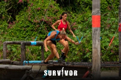 Survivor kim kazandı? 2. dokunulmazlığı kim kazandı? 21 Mayıs Eleme adayı belli oldu