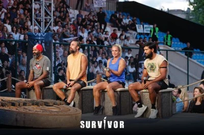 Survivor Kim Kazandı? 2026 Finalistleri Belli Oldu Mu? 18 Haziran Perşembe Survivor Finale Kim Y&uuml;kseldi?