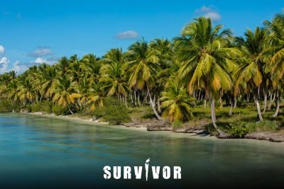 Survivor Kim Kazandı? 7 Mayıs 2026 Perşembe Survivor T&uuml;rk-Yunan &ouml;d&uuml;l oyunu kim kazandı?