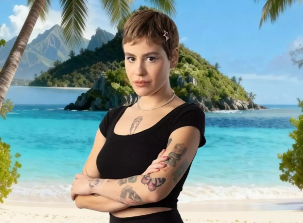 Survivor Lina Kimdir? 12 Ocak 2026 Eleme Adayı Lina Oldu