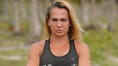 Survivor Nagihan Karadere kimdir, Ka&ccedil; Yaşında, Nereli? Survivor 2026 yarışmasına dahil oldu