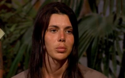 Survivor Nefise Kimdir? Nefise Karatay Ka&ccedil; Yaşında, Nereli?
