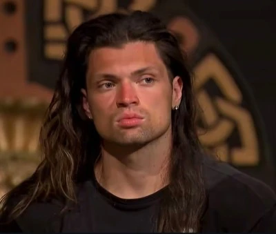 Survivor Onur Alp &Ccedil;am kimdir? Yarışmaya g&ouml;zyaşlarıyla veda etti