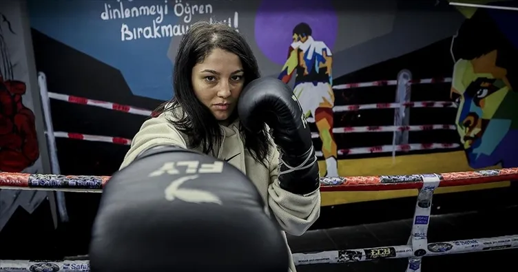 Survivor Seren Ay &Ccedil;etin kimdir, ka&ccedil; yaşında ve nereli? Survivor 2026 yarışmacısı Seren Ay &Ccedil;etin&rsquo;in hayatı