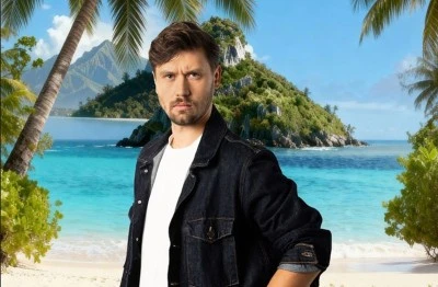 Survivor Serhan Onat Kimdir? Birleşme Partisi &Ouml;ncesi Adaya Veda Etti