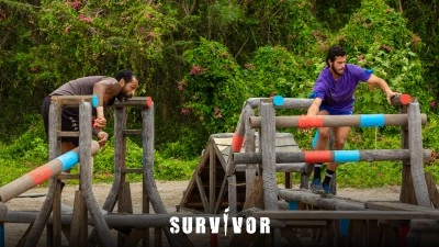 Survivor T&uuml;rkiye &ouml;d&uuml;l oyununu kim kazandı? 25 Mart Survivor&rsquo;da eleme adayı kim oldu? Ceza ne oldu?