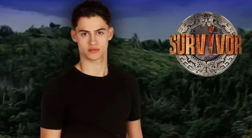 Survivor Yunanistan&rsquo;da Erken Final Kararı!