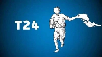 T24 Neden Kapatıldı? T24 Haber Sitesi ve Sosyal Medya Hesaplarına Erişim Engeli